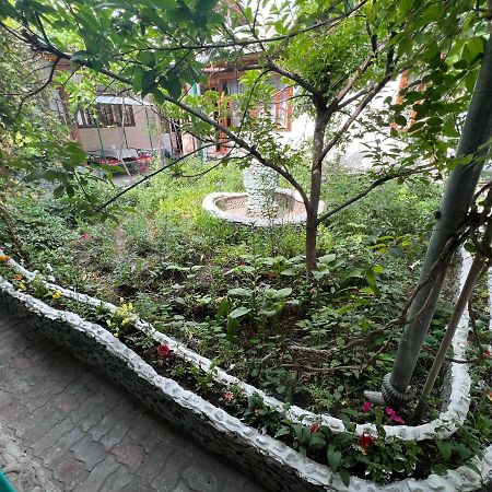 Lovely Home For You 奥什 外观 照片